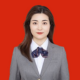 T. Mao